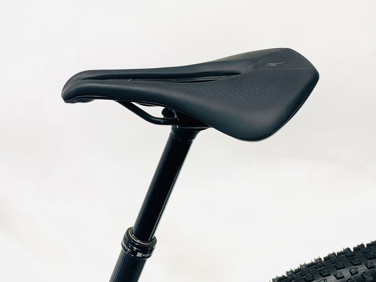 2024 Specialized Epic 8 Evo Comp 29 SRAM GX 1X12 Size: Small (Preowned)