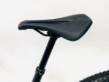 2024 Specialized Epic 8 Evo Comp 29 SRAM GX 1X12 Size: Small (Preowned)