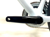 2023 Specialized Tarmac SL7 Expert Rival AXS Size: 56cm (Preowned)