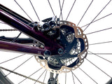 2026 Specialized S-Works Stumpjumper 15 Evo XTR Di2 Size: S3 (Preowned)