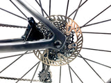 2026 Specialized S-Works Tarmac SL8 Campy SR 13SPD Size: 49cm (Preowned)