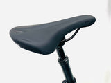 2026 Specialized Turbo Vado 2 4.0 Step-Through Size: Medium (Preowned)