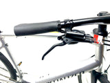 2023 Specialized Turbo Vado SL 5.0 E-Bike Size: XL (Preowned)