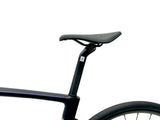 2027 Specialized Roubaix SL8 Shimano Tiagra Size: 56cm (Preowned)