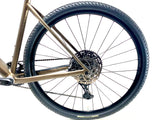 2026 Specialized Diverge 4 Sport Alloy Cues 1X11 Size: 58cm (Preowned)