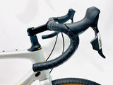 2026 Specialized Diverge 4 Comp Carbon SRAM Apex AXS 1X12 Size: 58cm (Preowned)