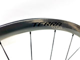 Specialized Roval Terra CLX II Carbon Wheelset (Preowned)