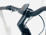 2026 Specialized Turbo Vado 5.0 IGH Step-Through Size: Large (Preowned)