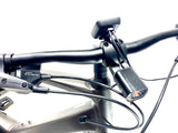 2027 Specialized Turbo Vado SL 2 4.0 Size: Large (Preowned)