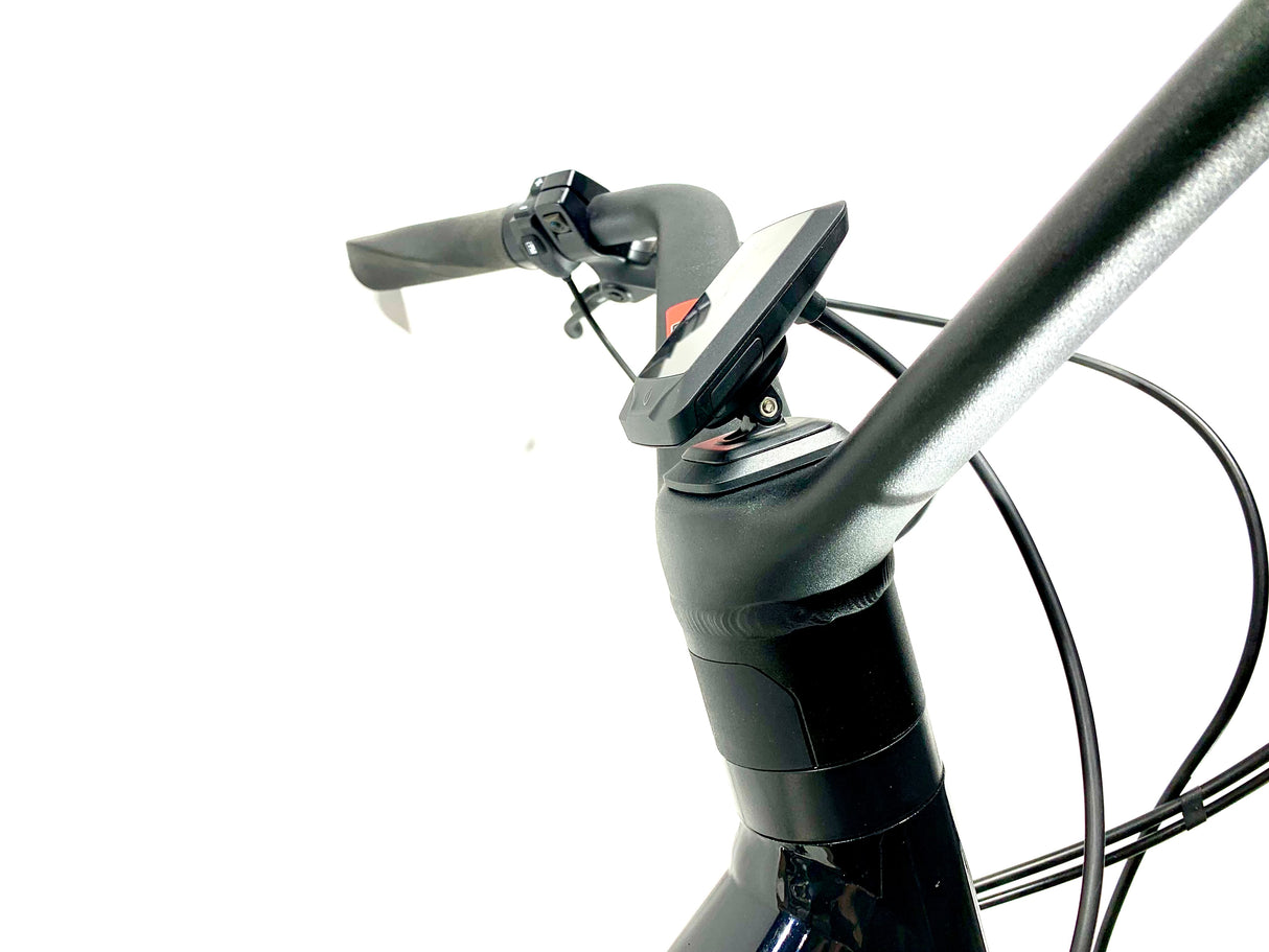 2022 Specialized Turbo Como 4.0 E-Bike Size: Medium (Preowned)