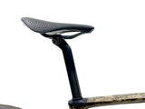 2025 Specialized S-Works Roubaix SL8 Dura Ace Size: 56cm (Preowned)