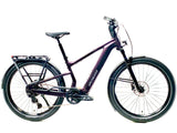 2027 Specialized Turbo Vado 3 Evo 4.0 Size: Medium (Preowned)
