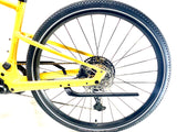 2027 Specialized Turbo Vado SL 2 4.0 Size: Medium (Preowned)