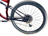 2026 Specialized Chisel SRAM NX 1X12 Size: XL (Preowned)