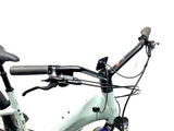2027 Specialized Turbo Como 4.0 E-Bike Size: Medium (Preowned)
