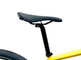 2027 Specialized Turbo Vado SL 2 4.0 Size: Medium (Preowned)