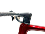 2026 Specialized Tarmac SL8 Pro Ultegra Di2 Size: 58cm (Preowned)