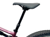 2027 Specialized Chisel SRAM 1X12 Size: Medium (Preowned)