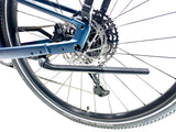 2026 Specialized Turbo Vado SL 2 5.0 EQ E-Bike Size: XL (Preowned)