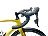 2023 Specialized Diverge STR Expert SRAM AXS Size: 56cm (Preowned)