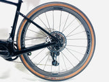 2026 Specialized S-Works Turbo Creo 2 SRAM Size: 54cm (Preowned)