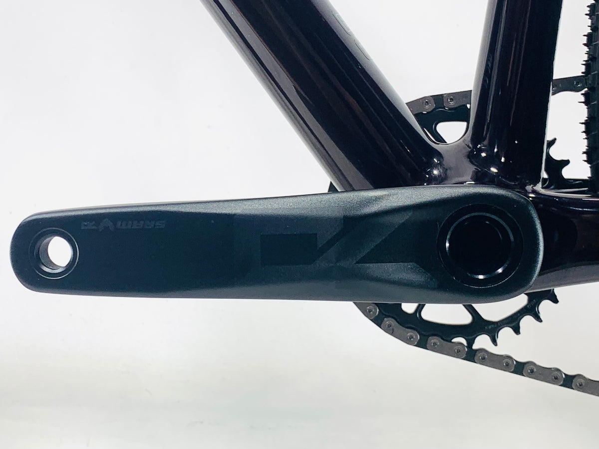 2027 Specialized Epic Hardtail Comp 29 SRAM Eagle 70 Size: Medium (Preowned)