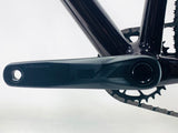 2027 Specialized Epic Hardtail Comp 29 SRAM Eagle 70 Size: Medium (Preowned)