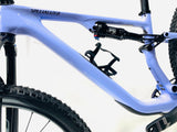 2024 Specialized Epic 8 Evo Comp 29 SRAM GX 1X12 Size: Small (Preowned)