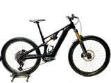 Specialized Turbo Levo 4 Pro SRAM X0 Size: S2 (Preowned)