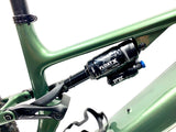 2026 Specialized Turbo Levo 4 Expert SRAM GX AXS Eagle 1X12 Size: S5 (Preowned)