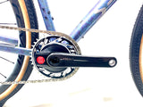 2026 Specialized S-Works Crux Sram Red XPLR 13 SPD Size: 54cm (Preowned)