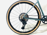 2027 Specialized Diverge 4 Expert GRX Di2 1X12 Size: 56cm (Preowned)