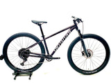 2026 Specialized Rockhopper Comp 27.5 Sram 1X12 Size: Medium (Preowned)