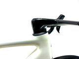 2024 Specialized S-Works Tarmac SL8 Dura Ace 2X12 Size: 54cm (Preowned)