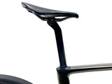2024 Specialized S-Works Roubaix SL8 SRAM AXS Size: 58cm (Preowned)