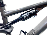 2025 Specialized Stumpjumper 15 Comp Alloy Shimano 1X12 Size: S3 (Preowned)