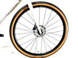 2025 Specialized Crux DSW Comp Alloy Sram XPLR 1X12 Size: 56cm (Preowned)