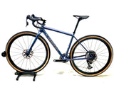 2026 Specialized S-Works Crux Sram Red XPLR Size: 49cm (Preowned)
