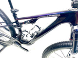 2026 Specialized S-Works Epic 8 EVO SRAM AXS 1X12 Size: Small (Preowned)