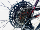2027 Specialized Epic Hardtail Comp 29 SRAM Eagle 70 Size: Medium (Preowned)