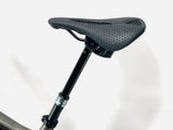 2025 Specialized S-Works Stumpjumper 15 Sram XX AXS Size: S4 (Preowned)