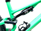 2025 Specialized Stumpjumper 15 Expert 29 SRAM GX AXS 1X12 Size: S5 (Preowned)