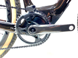 2026 Specialized S-Works Turbo Creo 2 SRAM Size: 52cm (Preowned)