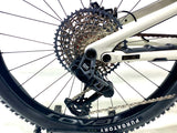2023 Specialized Turbo Levo SL 2 Expert Carbon SRAM Size: S5 (Preowned)