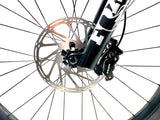 2027 Specialized Turbo Levo R Comp Alloy SRAM Size: S5 (Preowned)