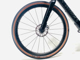 2026 Specialized S-Works Turbo Creo 2 SRAM Size: 54cm (Preowned)