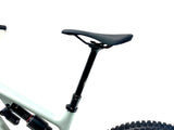 2027 Specialized Turbo Levo Evo 4 Comp Carbon SRAM AXS Size: S4 (Preowned)