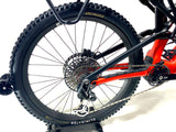2027 Specialized S-Works Turbo Levo 4 X SRAM XX 1X12 Size: S4 (Preowned)