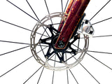 2026 Specialized S-Works Turbo Creo 2 SRAM Size: 52cm (Preowned)