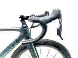 2026 Specialized S-Works Roubaix SL8 Sram Size: 52cm (Preowned)